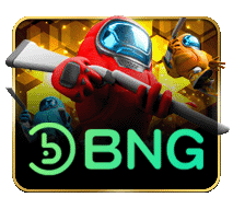 BNG