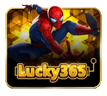 Lucky365