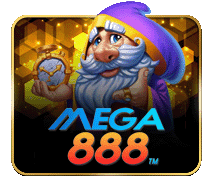 Mega 888