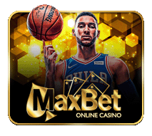 Maxbet