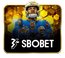 Sbobet